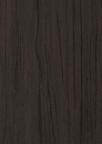 fo-1687