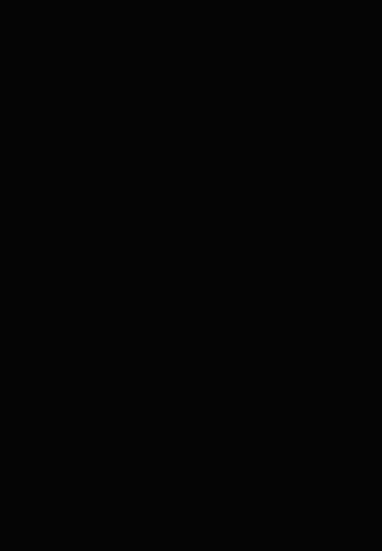 ls-1106