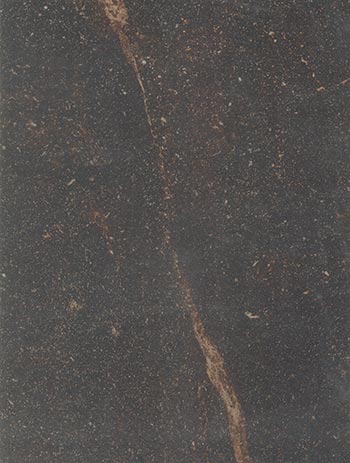 mt-1660