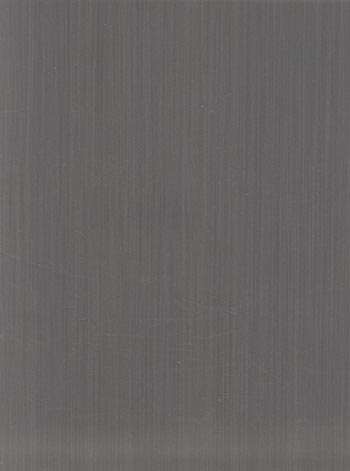 crystal-z-ag-1229