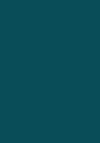crystal-1180