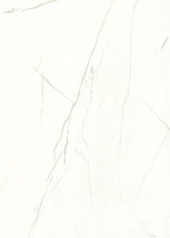 crystal-1208