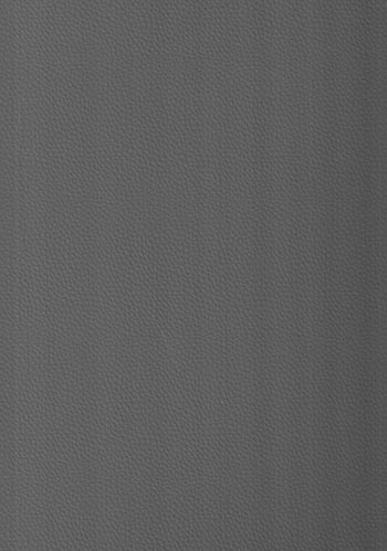 nm-bl-8002