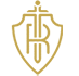 Royale Touche Logo